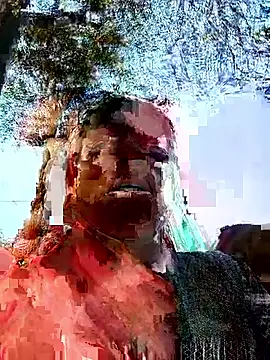 Sangita k online show from 11/30/25, 10:52