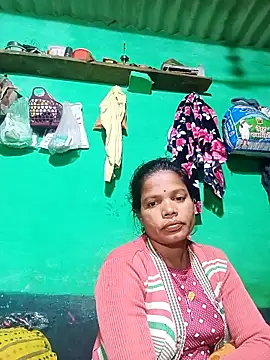 Sangita k online show from 12/17/25, 04:24