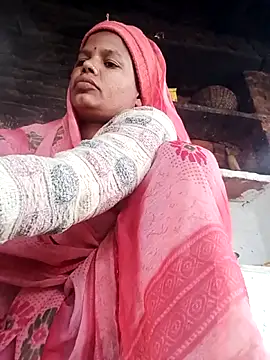 Sangita k online show from 12/19/25, 02:40