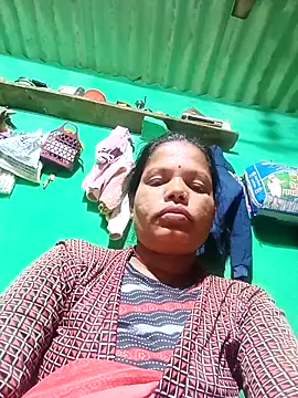 Sangita k online show from 12/20/25, 05:53