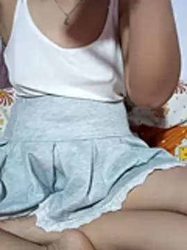 Drizzle-Rian online show from 12/21/25, 09:22