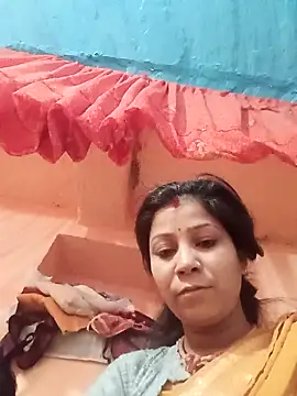 Sangita g online show from 11/23/25, 08:36