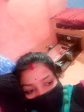 Snapshot of Sangita_g chatting on 03/20/26, 07:13 Sangita g online show from 03/20/26, 07:13