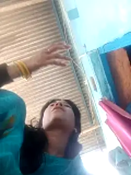 Snapshot of Sangita_g chatting on 03/22/26, 05:33 Sangita g online show from 03/22/26, 05:33