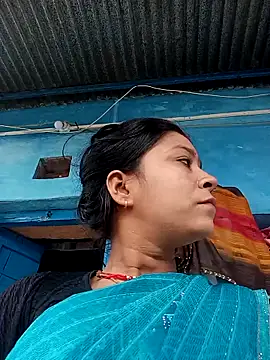 Snapshot of Sangita_g chatting on 04/01/26, 03:40 Sangita g online show from 04/01/26, 03:40