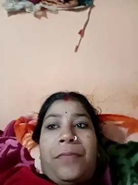 Snapshot of Sangita_g chatting on 04/06/26, 04:52 Sangita g online show from 04/06/26, 04:52