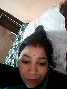 Snapshot of Sangita_g chatting on 04/11/26, 02:43 Sangita g online show from 04/11/26, 02:43