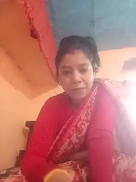 Snapshot of Sangita_g chatting on 04/12/26, 04:50 Sangita g online show from 04/12/26, 04:50