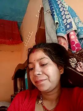Snapshot of Sangita_g chatting on 04/13/26, 01:33 Sangita g online show from 04/13/26, 01:33