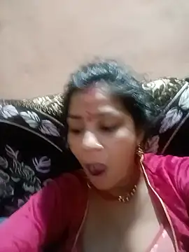 Snapshot of Sangita_g chatting on 06/03/26, 06:35 Sangita g online show from 06/03/26, 06:35