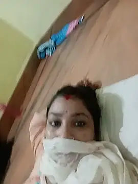 Sangita g online show from 06/18/26, 12:42