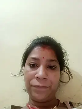 Sangita g online show from 06/21/26, 03:09