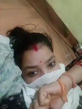 Sangita g online show from 06/21/26, 03:36