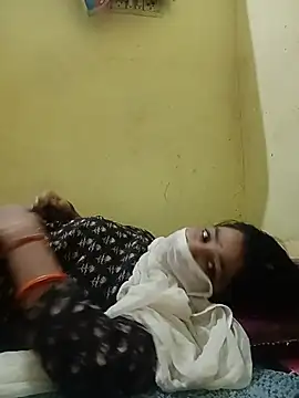 Sangita g online show from 06/29/26, 05:14
