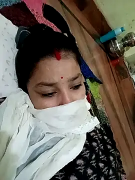 Sangita g online show from 07/01/26, 01:34
