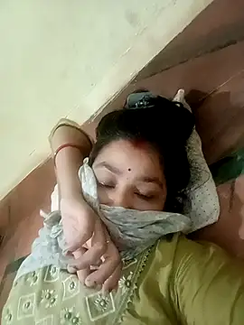 Sangita g online show from 07/03/26, 03:24