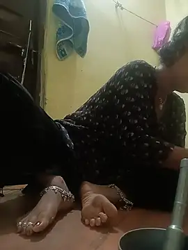 Sangita g online show from 07/13/26, 03:26