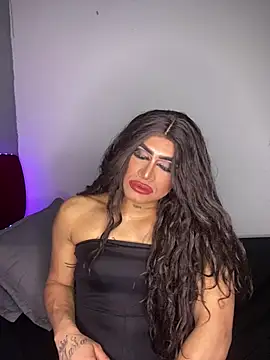 melani ferraraa  online show from 05/03/26, 06:30