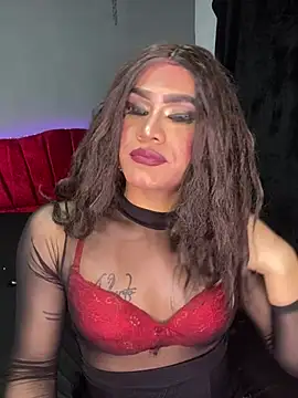 Snapshot of melani_ferraraa_ chatting on 05/17/26, 03:59 melani ferraraa online show from 05/17/26, 03:59