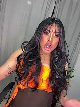 Snapshot of melani_ferraraa_ chatting on 06/19/26, 05:34 melani ferraraa online show from 06/19/26, 05:34