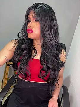 Snapshot of melani_ferraraa_ chatting on 06/25/26, 04:00 melani ferraraa online show from 06/25/26, 04:00