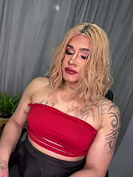 Snapshot of melani_ferraraa_ chatting on 07/01/26, 12:01 melani ferraraa online show from 07/01/26, 12:01