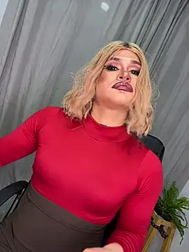 Snapshot of melani_ferraraa_ chatting on 07/02/26, 09:10 melani ferraraa online show from 07/02/26, 09:10