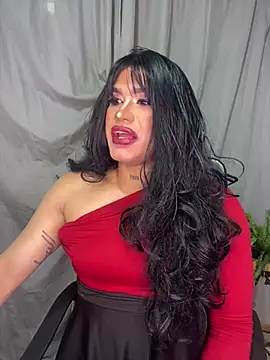 Snapshot of melani_ferraraa_ chatting on 07/22/26, 01:52 melani ferraraa online show from 07/22/26, 01:52
