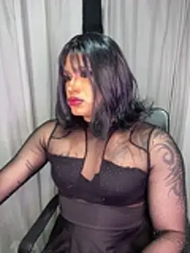Snapshot of melani_ferraraa_ chatting on 07/30/26, 10:09 melani ferraraa online show from 07/30/26, 10:09