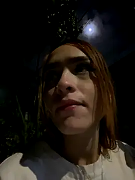 Snapshot of Danie_valnaho chatting on 11/05/25, 01:49 Danie valnaho online show from 11/05/25, 01:49