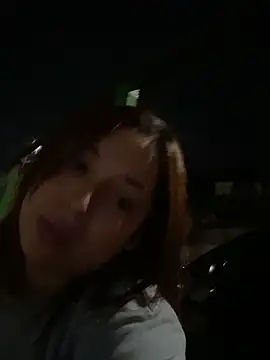 Snapshot of Danie_valnaho chatting on 11/07/25, 03:50 Danie valnaho online show from 11/07/25, 03:50