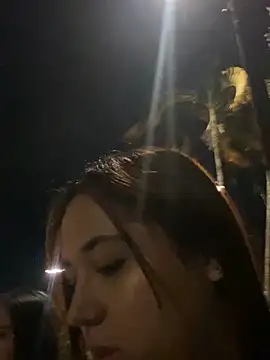 Snapshot of Danie_valnaho chatting on 11/08/25, 03:29 Danie valnaho online show from 11/08/25, 03:29