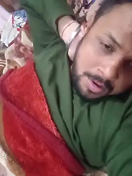 itzSameer1 online show from 12/16/25, 02:38