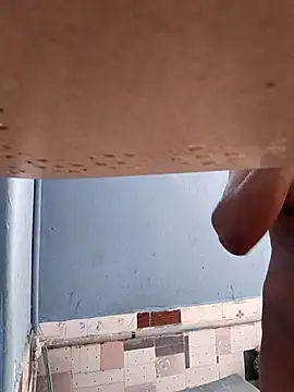 Snapshot of krsag chatting on 11/01/25, 05:42 krsag online show from 11/01/25, 05:42