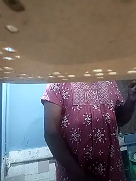 krsag online show from 11/26/25, 01:34