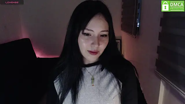 just meko online show from 04/29/26, 01:21