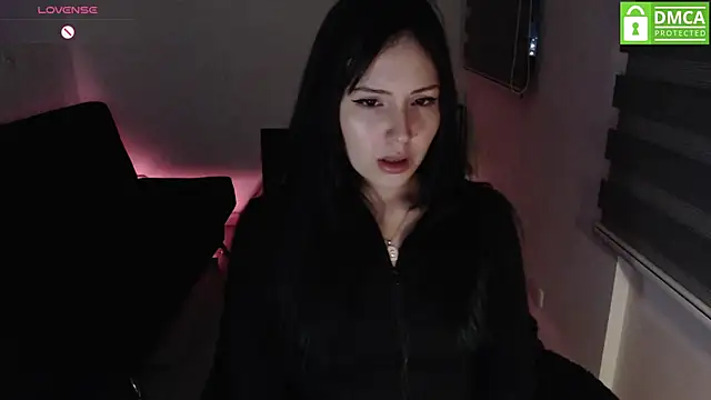 just meko online show from 05/01/26, 03:33