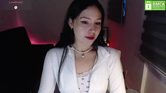 just meko online show from 05/02/26, 11:21