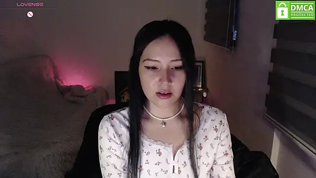 just meko online show from 05/05/26, 01:13