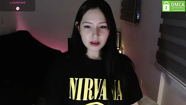 just meko online show from 05/08/26, 01:44