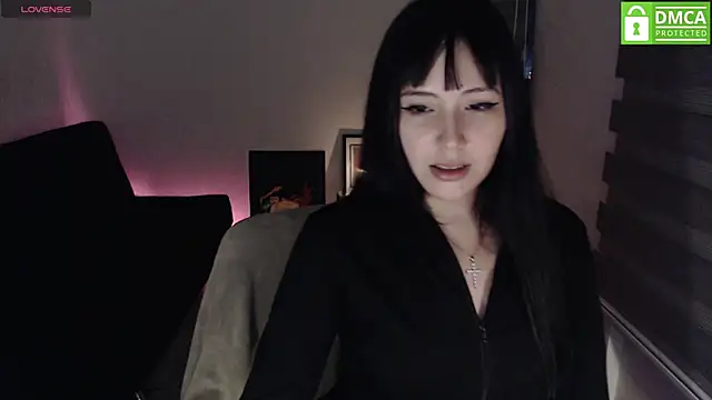 just meko online show from 05/20/26, 04:18