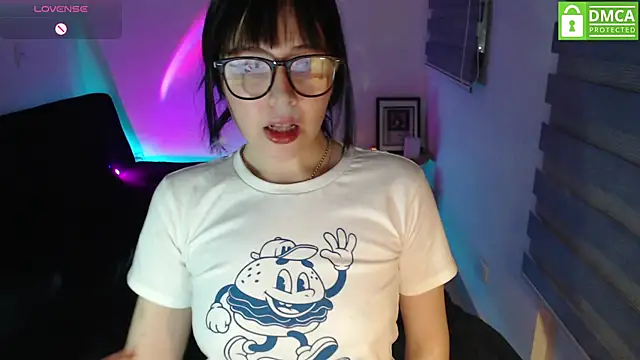 Snapshot of just_meko chatting on 06/10/26, 12:55 just meko online show from 06/10/26, 12:55