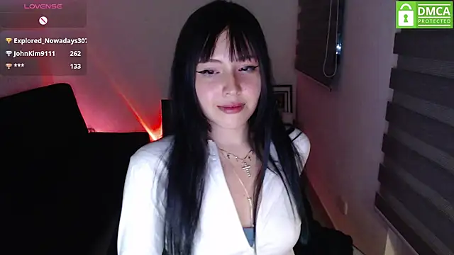 Snapshot of just_meko chatting on 06/11/26, 03:48 just meko online show from 06/11/26, 03:48