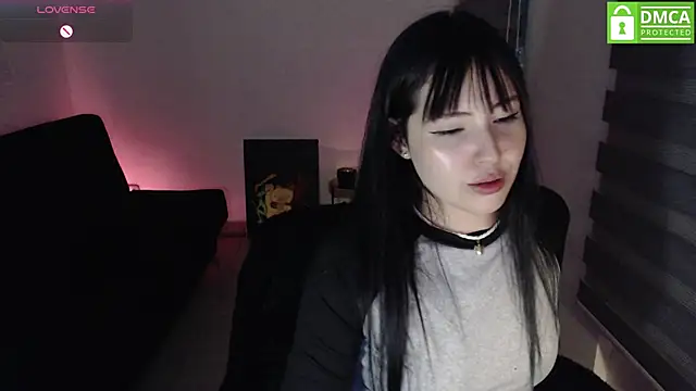 Snapshot of just_meko chatting on 06/12/26, 12:42 just meko online show from 06/12/26, 12:42