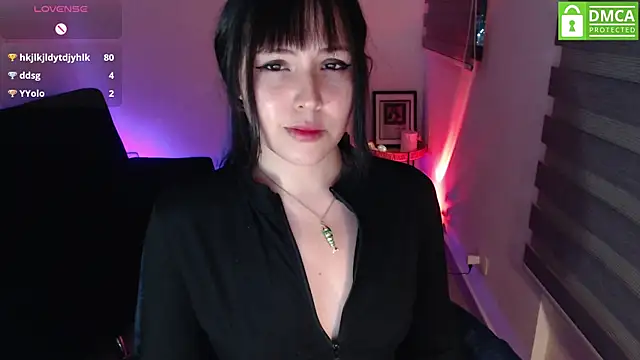 Snapshot of just_meko chatting on 06/14/26, 12:19 just meko online show from 06/14/26, 12:19
