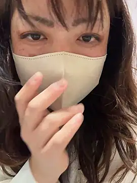 Snapshot of miu___mf chatting on 01/06/26, 05:55 miu mf online show from 01/06/26, 05:55