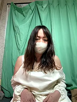 Snapshot of miu___mf chatting on 01/08/26, 11:56 miu mf online show from 01/08/26, 11:56