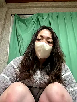 Snapshot of miu___mf chatting on 01/09/26, 02:31 miu mf online show from 01/09/26, 02:31