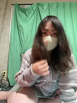 Snapshot of miu___mf chatting on 01/10/26, 02:19 miu mf online show from 01/10/26, 02:19