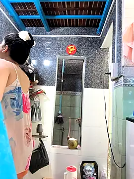 Okleotina9 online show from 02/24/26, 04:43